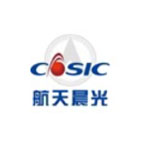 Anhui Yingsheng Steel Pipe Manufacturing Co., Ltd. Anhui Yingsheng Steel Pipe Manufacturing Co., Ltd.