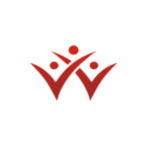 Anhui Yingsheng Steel Pipe Manufacturing Co., Ltd. Anhui Yingsheng Steel Pipe Manufacturing Co., Ltd.