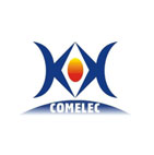 Anhui Yingsheng Steel Pipe Manufacturing Co., Ltd. Anhui Yingsheng Steel Pipe Manufacturing Co., Ltd.
