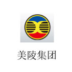 Anhui Yingsheng Steel Pipe Manufacturing Co., Ltd. Anhui Yingsheng Steel Pipe Manufacturing Co., Ltd.