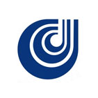 Anhui Yingsheng Steel Pipe Manufacturing Co., Ltd. Anhui Yingsheng Steel Pipe Manufacturing Co., Ltd.